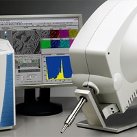 MagnaRay: A Fully Integrated WDS System for Your SEM Webinar